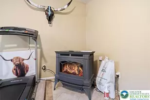 207 Chippewa Trail, Penn Forrest, PA 18210 - Photo 31
