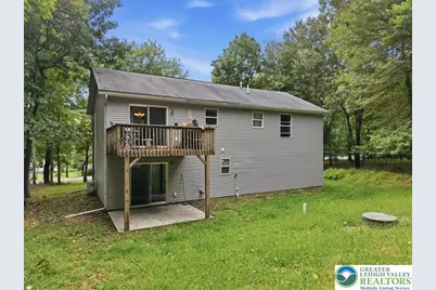 207 Chippewa Trail, Penn Forrest, PA 18210 - Photo 43