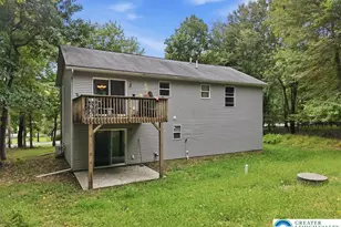 207 Chippewa Trail, Penn Forrest, PA 18210 - Photo 43