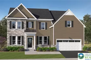 8455 Haaf Rd, Upper Macungie Township, PA 18051 - Photo 1