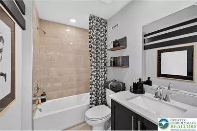 8455 Haaf Road, Upper Macungie Township, PA 18051 - Photo 23