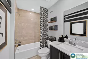 8455 Haaf Rd, Upper Macungie Township, PA 18051 - Photo 23