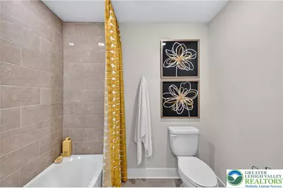 8455 Haaf Road, Upper Macungie Township, PA 18051 - Photo 25