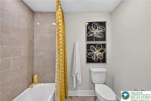 8455 Haaf Rd, Upper Macungie Township, PA 18051 - Photo 25