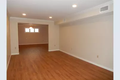 4240 Tilghman Street, South Whitehall Township, PA 18104 - Photo 7