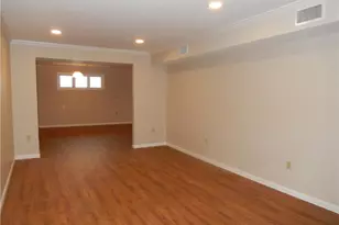 4240 Tilghman St, South Whitehall Township, PA 18104 - Photo 7