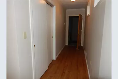 4240 Tilghman Street, South Whitehall Township, PA 18104 - Photo 15