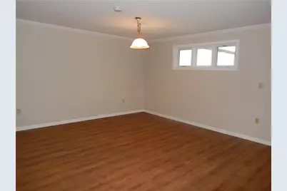 4240 Tilghman Street, South Whitehall Township, PA 18104 - Photo 5