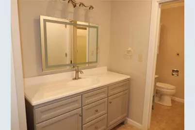 4240 Tilghman Street, South Whitehall Township, PA 18104 - Photo 9