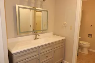 4240 Tilghman St, South Whitehall Township, PA 18104 - Photo 9