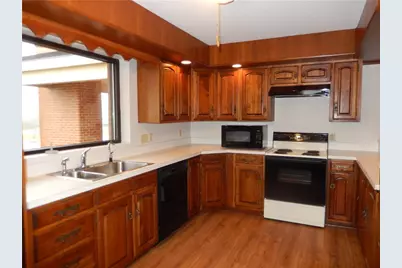 4240 Tilghman Street, South Whitehall Township, PA 18104 - Photo 3