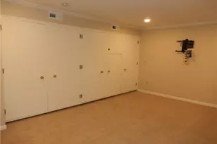 4240 Tilghman St, South Whitehall Township, PA 18104 - Photo 13