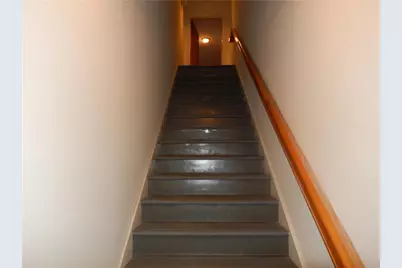 4240 Tilghman Street, South Whitehall Township, PA 18104 - Photo 17