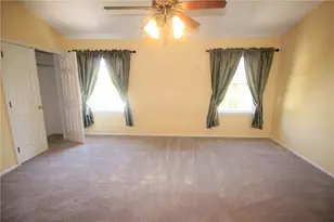 1703 Pinewind Dr, Lower Macungie Township, PA 18011 - Photo 15