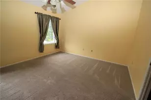 1703 Pinewind Dr, Lower Macungie Township, PA 18011 - Photo 27