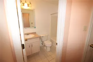 1703 Pinewind Dr, Lower Macungie Township, PA 18011 - Photo 11
