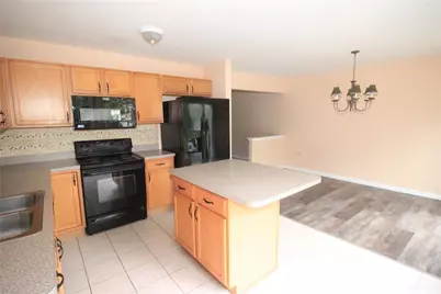 1703 Pinewind Drive, Lower Macungie Township, PA 18011 - Photo 5