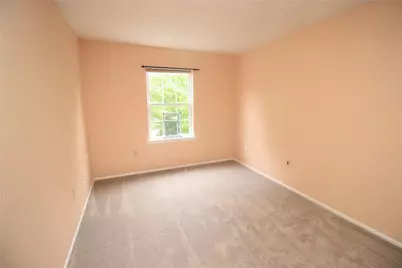 1703 Pinewind Drive, Lower Macungie Township, PA 18011 - Photo 7