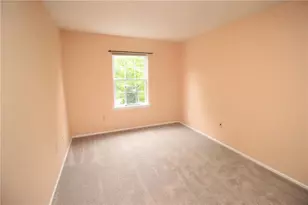 1703 Pinewind Dr, Lower Macungie Township, PA 18011 - Photo 7