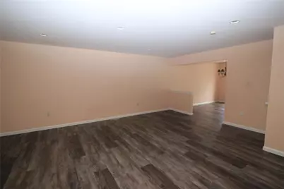 1703 Pinewind Drive, Lower Macungie Township, PA 18011 - Photo 23