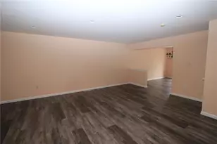 1703 Pinewind Dr, Lower Macungie Township, PA 18011 - Photo 23