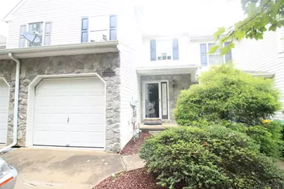 1703 Pinewind Drive, Lower Macungie Township, PA 18011 - Photo 15
