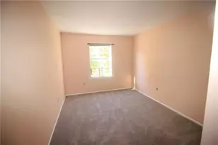 1703 Pinewind Dr, Lower Macungie Township, PA 18011 - Photo 21