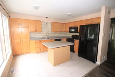 1703 Pinewind Drive, Lower Macungie Township, PA 18011 - Photo 3