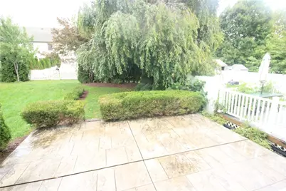 1703 Pinewind Drive, Lower Macungie Township, PA 18011 - Photo 11