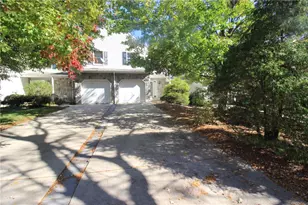 1703 Pinewind Dr, Lower Macungie Township, PA 18011 - Photo 1