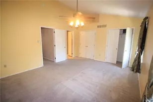 1703 Pinewind Dr, Lower Macungie Township, PA 18011 - Photo 17