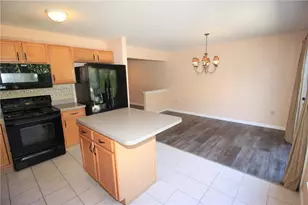 1703 Pinewind Dr, Lower Macungie Township, PA 18011 - Photo 5