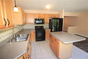 1703 Pinewind Dr, Lower Macungie Township, PA 18011 - Photo 3