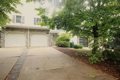 1703 Pinewind Drive, Lower Macungie Township, PA 18011 - Photo 1