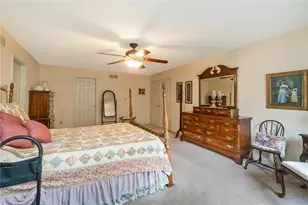 1725 Forest St, Franklin Twp, PA 18235 - Photo 43