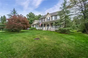 1725 Forest St, Franklin Twp, PA 18235 - Photo 3