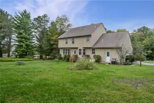 1725 Forest St, Franklin Twp, PA 18235 - Photo 11
