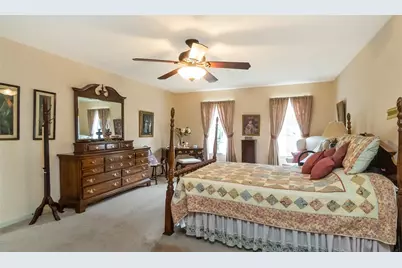 1725 Forest Street, Franklin Twp, PA 18235 - Photo 41