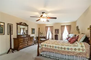 1725 Forest St, Franklin Twp, PA 18235 - Photo 41