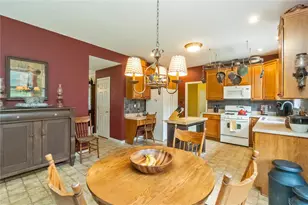 1725 Forest St, Franklin Twp, PA 18235 - Photo 31