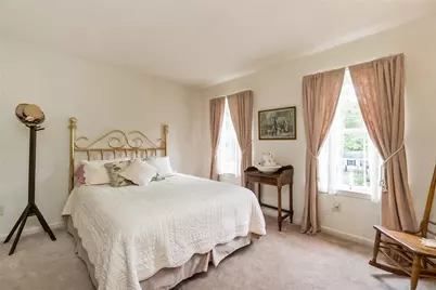 1725 Forest Street, Franklin Twp, PA 18235 - Photo 55