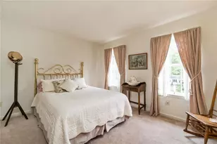 1725 Forest St, Franklin Twp, PA 18235 - Photo 55