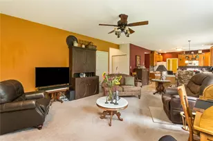 1725 Forest St, Franklin Twp, PA 18235 - Photo 37