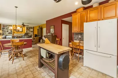 1725 Forest Street, Franklin Twp, PA 18235 - Photo 29