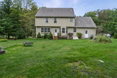 1725 Forest Street, Franklin Twp, PA 18235 - Photo 7