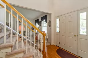 1725 Forest St, Franklin Twp, PA 18235 - Photo 19