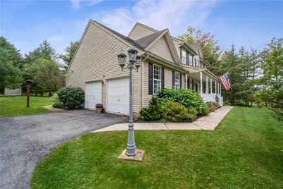1725 Forest Street, Franklin Twp, PA 18235 - Photo 13