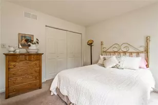 1725 Forest St, Franklin Twp, PA 18235 - Photo 57