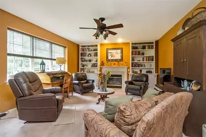 1725 Forest Street, Franklin Twp, PA 18235 - Photo 35