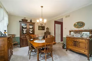 1725 Forest St, Franklin Twp, PA 18235 - Photo 23